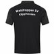 Weistropper SV Polo-Shirt Junior