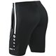 Weistropper SV Trainingsshort Active Junior