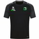 TSV Langhennersdorf T-Shirt Junior