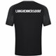 TSV Langhennersdorf T-Shirt Junior