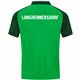 TSV Langhennersdorf Polo-Shirt Unisex