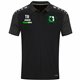TSV Langhennersdorf Polo-Shirt Unisex
