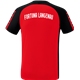 Fortuna Langenau T-Shirt Unisex