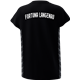 Fortuna Langenau Essential T-Shirt Damen