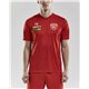 SV Lampertswalde Squad Jersey Unisex