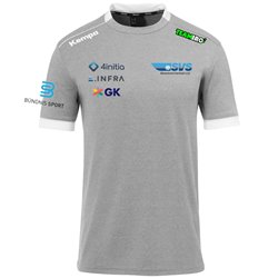 SVS TRAINER T-Shirt Unisex