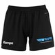 SVS TRAINERIN Short Damen