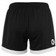 SVS TRAINERIN Short Damen