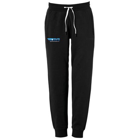 SVS Status Hose Unisex