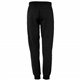 SVS Status Hose Unisex