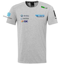 SVS Status T-Shirt Unisex