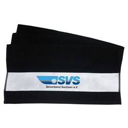SVS Handtuch