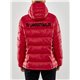 SV Lampertswalde Isolate Jacket Damen