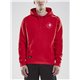 Stahl Schmiedeberg Herren Freizeit Kapuzenpullover