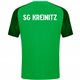 SG Kreinitz T-Shirt Junior
