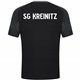 SG Kreinitz T-Shirt Junior