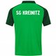 SG Kreinitz Polo-Shirt Junior