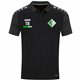 SG Kreinitz Polo-Shirt Junior