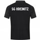 SG Kreinitz Polo-Shirt Unisex