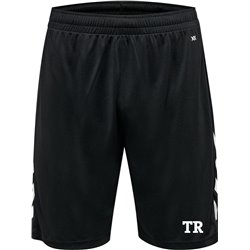 Rossweiner SV Shorts Kids