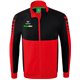 ESV Dresden Kanu Trainingsjacke Unisex