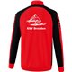 ESV Dresden Kanu Trainingsjacke Unisex