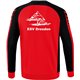 ESV Dresden Kanu Sweatshirt Kinder