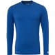 Höckendorfer FV Baselayer Unisex blau