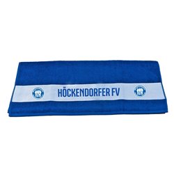 Höckendorfer FV Duschtuch