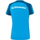 SG Dittmannsdorf T-Shirt Damen