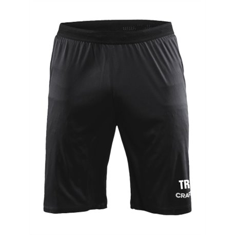 Zuger SV Shorts Jr