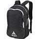 SELECT Lazio Rucksack