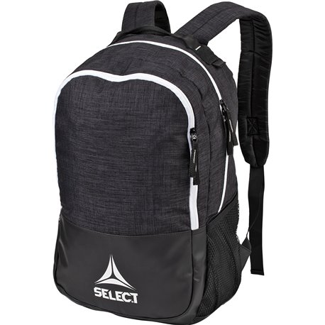 SELECT Lazio Rucksack