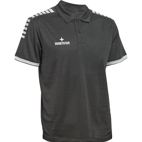 DERBYSTAR Primo Polo-Shirt