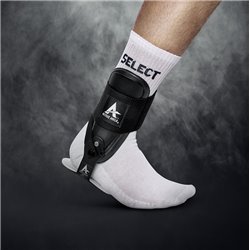 SELECT Active Ankle T2