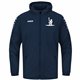 KVL Allwetterjacke Junior