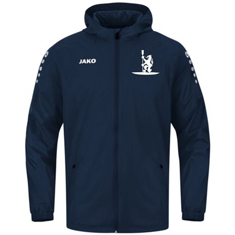 KVL Allwetterjacke Junior