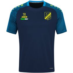 SV Oberschöna T-Shirt Junior