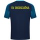 SV Oberschöna T-Shirt Junior