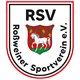 Rossweiner SV Pullover Kids