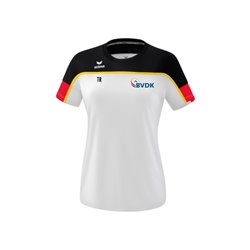 BVDK Damen T-Shirt Germany