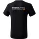 BVDK Shirt Powerlifting 2017