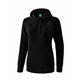 VfB Saxonia Halsbrücke Hoody Damen