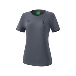 VfB Saxonia Halsbrücke T-Shirt Damen