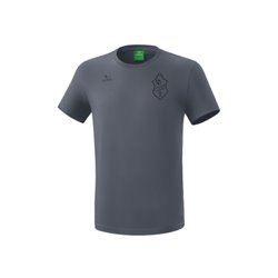 VfB Saxonia Halsbrücke T-Shirt Kinder
