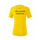 VfB Saxonia Halsbrücke T-Shirt Kinder