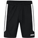 SC Riesa Short Turnen Unisex