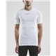 Turbine Frankenberg KANU Unisex Compression Tee