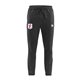 Turbine Frankenberg KANU Herren Sweatpant schwarz