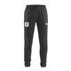 Turbine Frankenberg KANU Damen Sweatpant schwarz